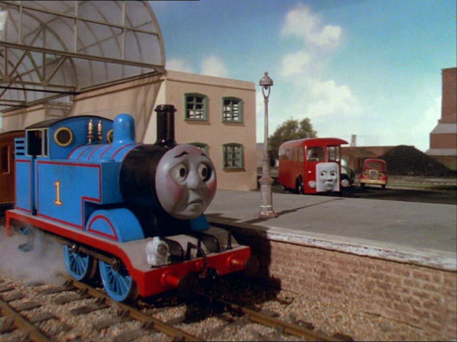 File:BetterLateThanNever14.png