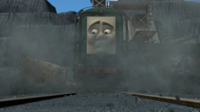 File:BlueMountainMystery18.png