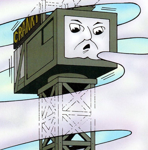 File:CruiseControl!6.png
