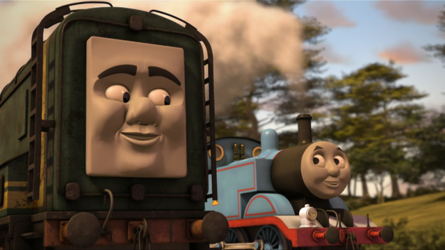File:DisappearingDiesels9.png