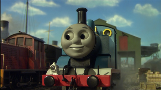 File:Don'tBeSillyBilly23.png