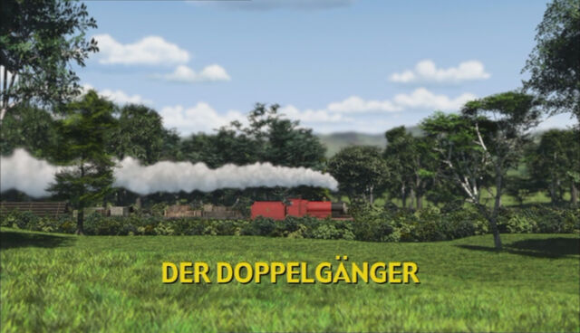 File:DoubleTroubleGermanTitleCard.jpeg