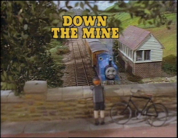 File:DownTheMine1985titlecard.jpg