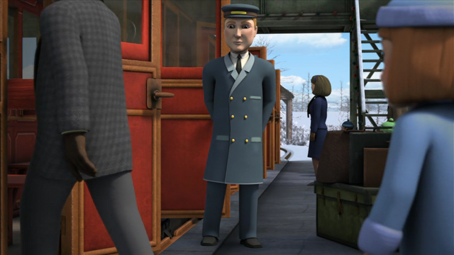 File:DuncantheHumbug72.png