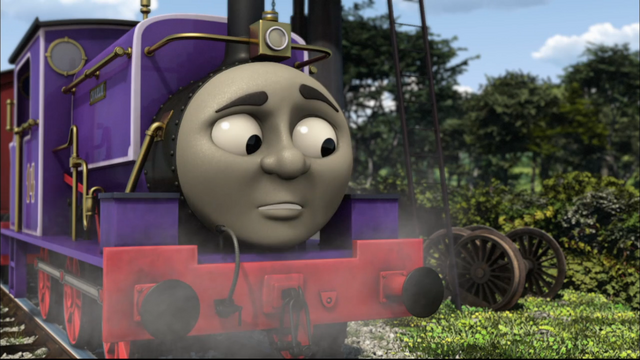 File:EdwardTheHero27.png