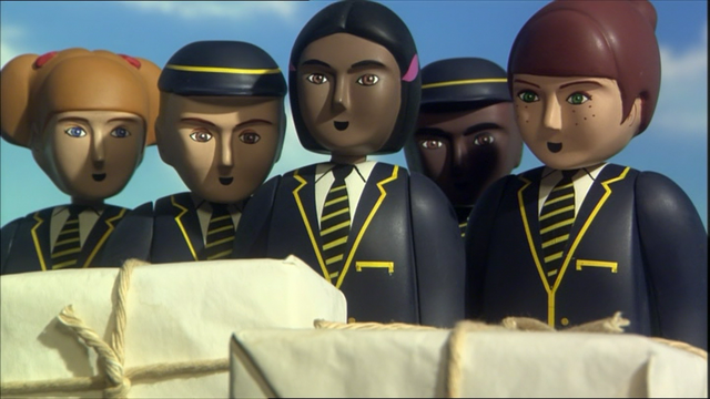 File:EdwardandtheMail78.png