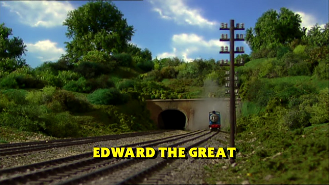 File:EdwardtheGreatTitleCard.png