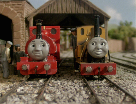 File:GallantOldEngine45.png