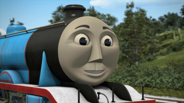 File:GordonRunsDry34.png