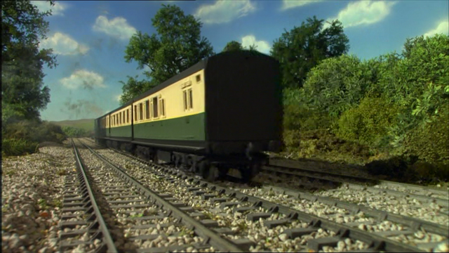File:GordonandtheEngineer4.png