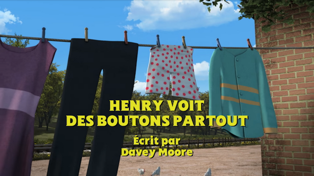 File:HenrySpotsTroubleFrenchtitlecard.png