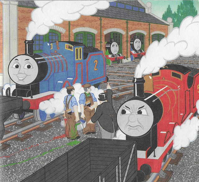 File:HenryandtheElephant(storybook)3.png