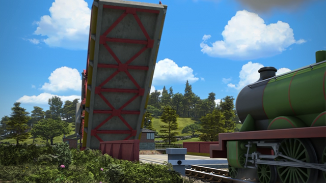 File:HugoandtheAirship20.png