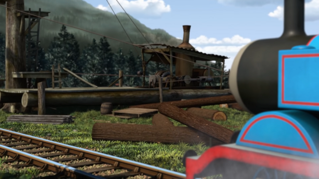 File:MistyIslandRescue268.png