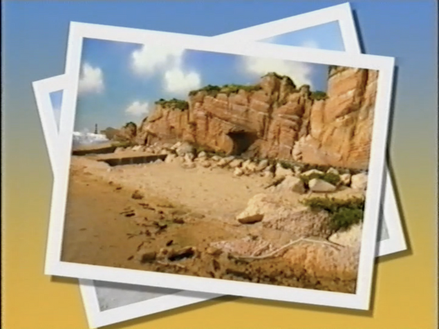 File:Percy'sSeasideTrip2.png
