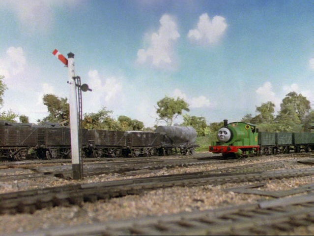 File:PercyandtheSignal44.png