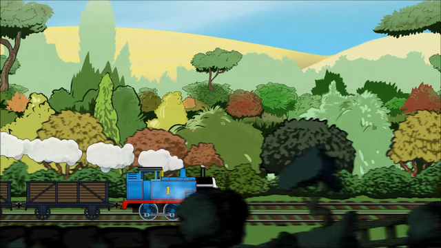File:ReallyUsefulAroundtheWorld4.png