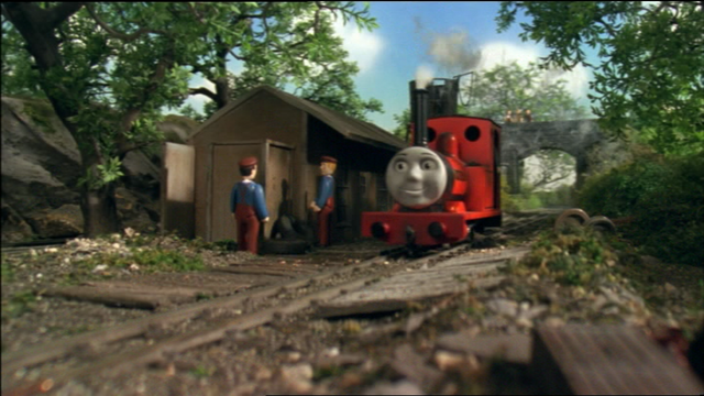 File:RheneasandtheRollerCoaster2.png
