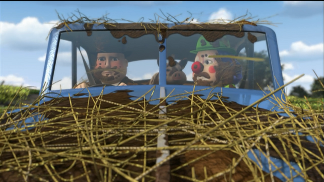 File:SlippySodor80.png