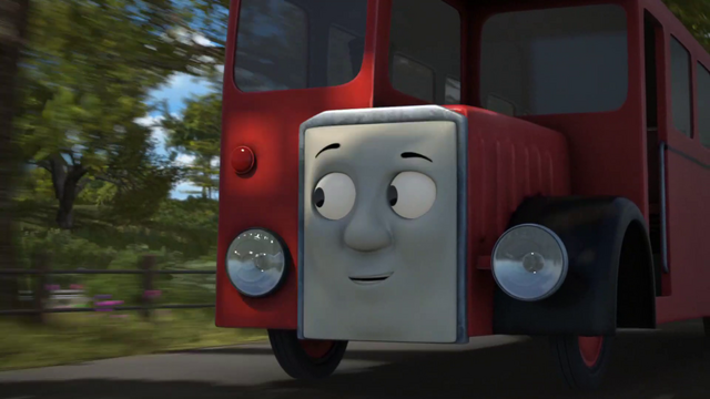 File:Sodor'sLegendoftheLostTreasure34.png