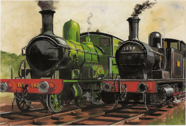 File:Stepney'sSpecialRS3.png