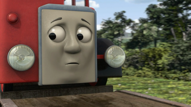 File:StopthatBus!49.png
