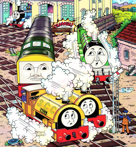 File:TheBigHero1.png