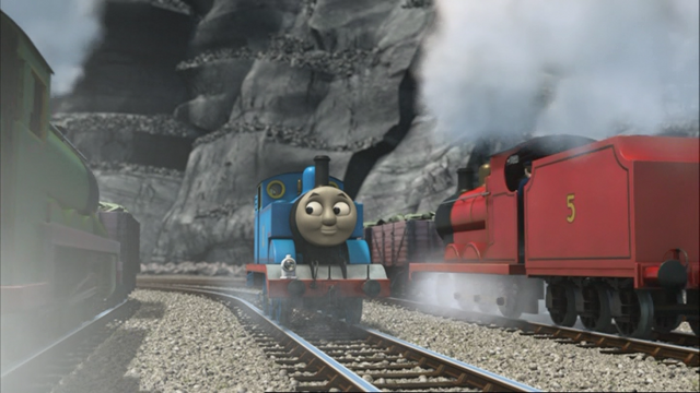 File:TheBiggestPresentofAll34.png