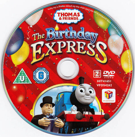 File:TheBirthdayExpressUKDVDDisc.jpg