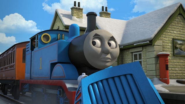 File:TheChristmasCoffeepot36.png