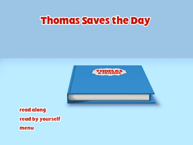 File:TheGreatestStoriesReadAlong12.png