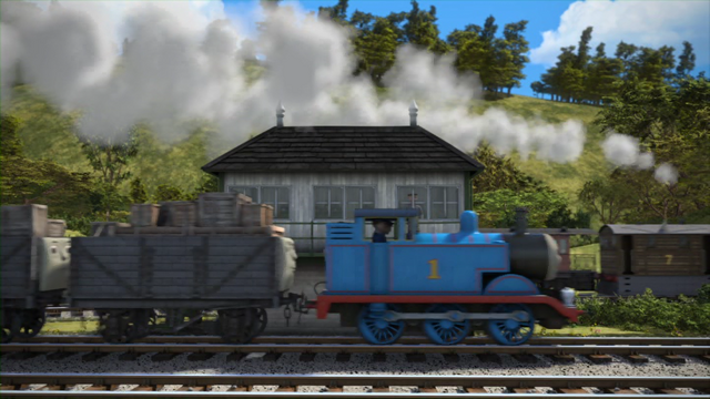 File:TheOtherSideoftheMountain70.png
