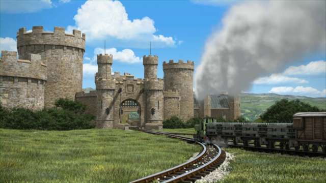 File:TheSwitch15.png