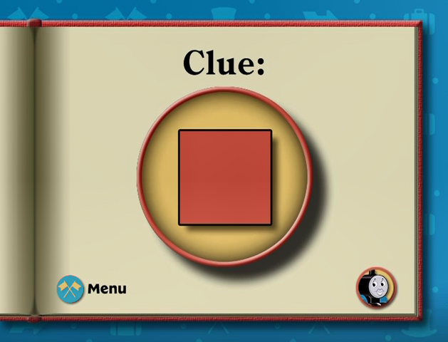 File:Thomas'SodorCelebrationTrivia17.png
