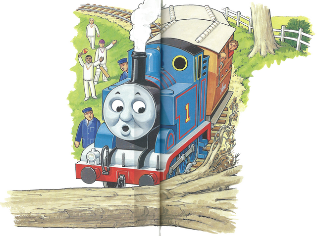 File:ThomasAndTheCricketers2.png