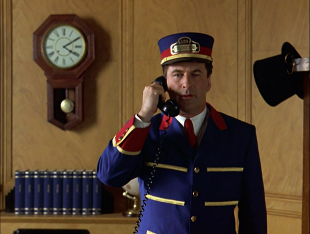 File:ThomasAndTheMagicRailroad254.png