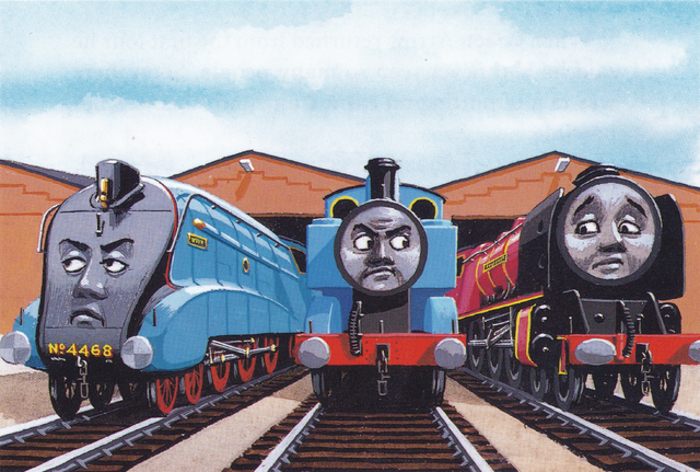 File:ThomasAndTheRailTourRS1.png