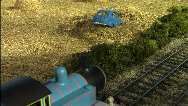File:ThomasAndTheRunawayCar66.png