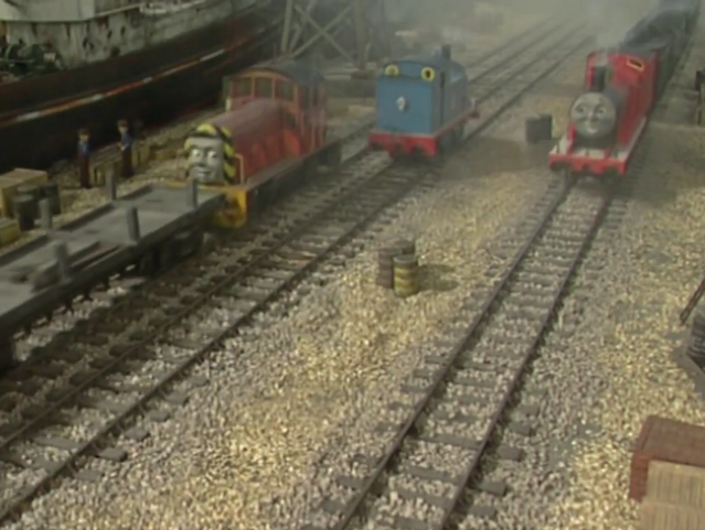 File:ThomasandtheRainbow2(DeletedShot).png