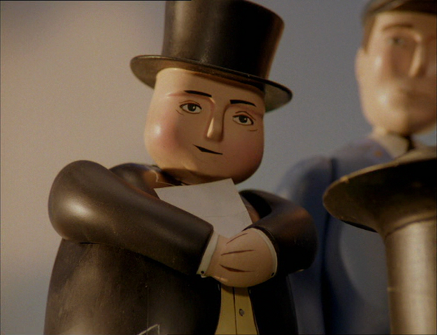 File:ThomasandtheSpecialLetter26.png
