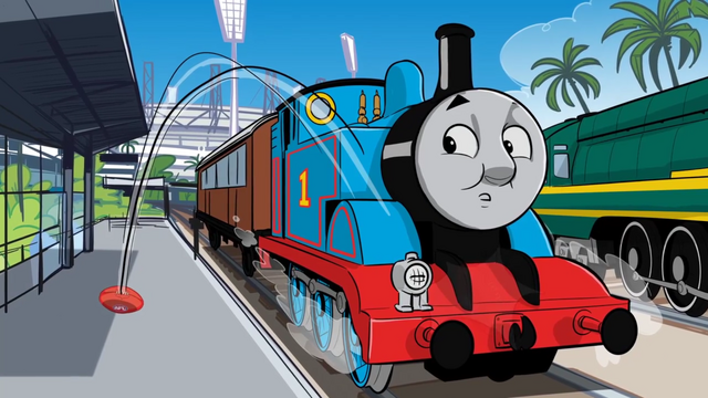 File:ThomasvisitsMelbourne36.png