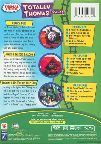 File:TotallyThomasVolume3Backcover2009.jpg