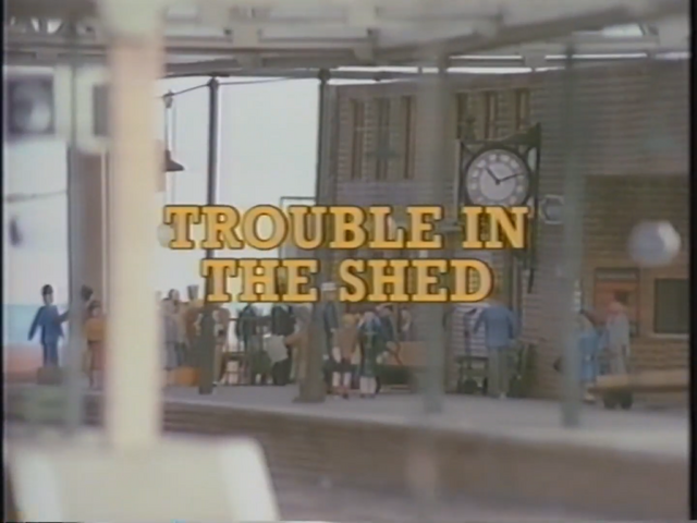 File:TroubleintheShed1993USTitleCard.png