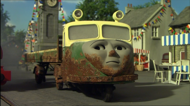 File:WashBehindYourBuffers46.png