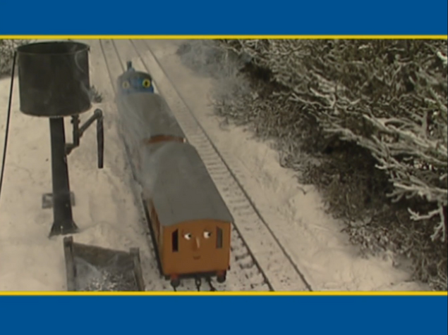 File:WhatThomasNeedstodointheWinter2.png