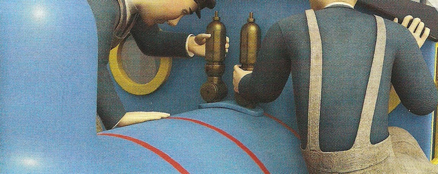 File:WonkyWhistle103.png
