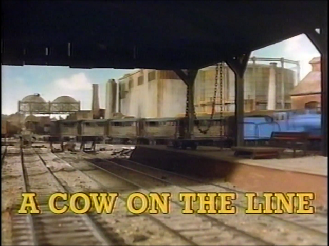 File:ACowOnTheLine1993UStitlecard.png