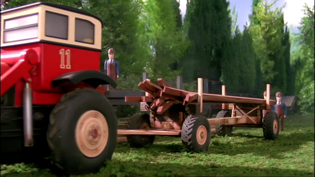 File:ATaleforThomas68.png