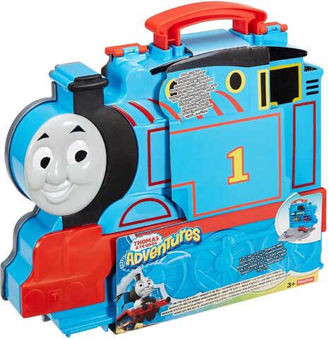File:AdventuresOn-the-GoPlayboxbox.jpg