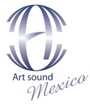 ArtSoundMexicologo